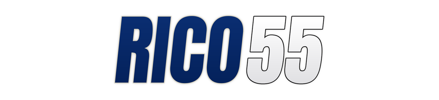 rico55